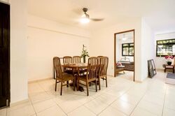 Blk 528 Woodlands Vista (Woodlands), HDB 4 Rooms #576365491